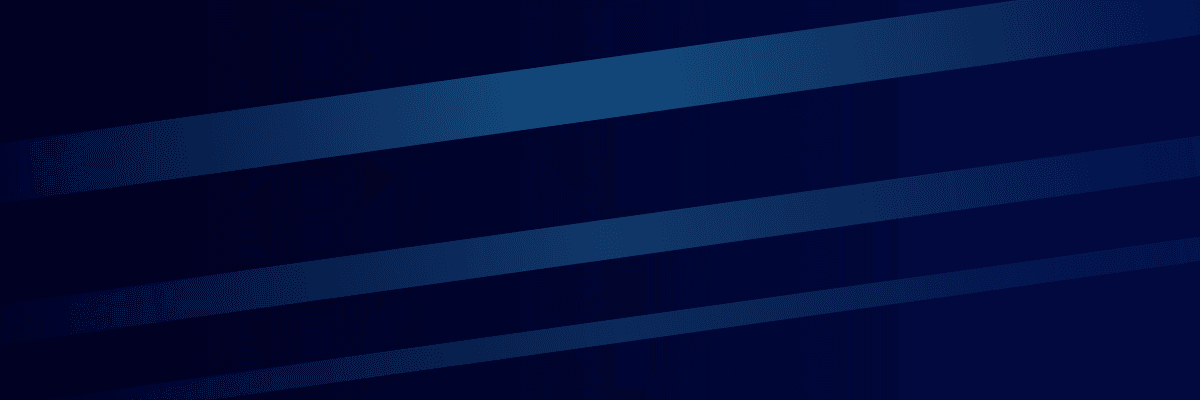 ShinePro Car Wash banner