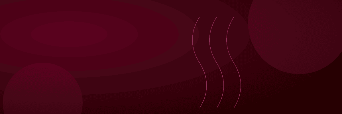Spice Junction banner