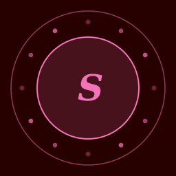 Spice Junction logo